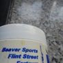 Beaver Sport Diving AquaGel for Sale Image 3