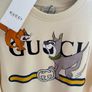 GG unisex jumper 12/13 Image 2