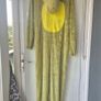 Size M Unisex Crocodile Fancy Dress Costumes Image 2