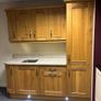 Kitchens & Wardrobes Image 6