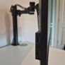 Dell P2419H 24" Monitor with Monitor Arm Image 5
