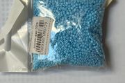 Beads seed beads 50g