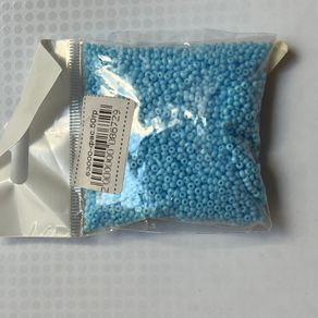 Beads seed beads 50g