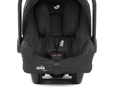 Baby Car Seats