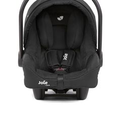 Baby Car Seats
