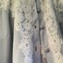 Elizabeth Hayes of London Vintage negligee set Image 6