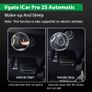 Vgate iCar Pro 2S BLE Bluetooth Wake-on-up with Bluetooth 5.3 Support for electric vehicles Image 3
