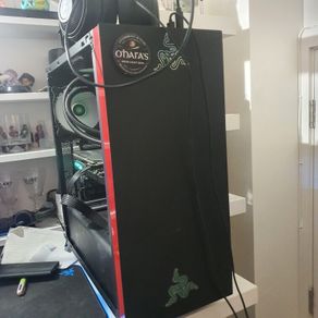 pc