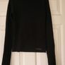 Guess long sleeve shirt Image 3