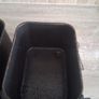 Ninja Dual 9.5L Air Fryer Image 4