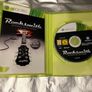 Rocksmith game with Real Tone Cable Xbox 360 Image 5
