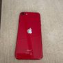 iPhone SE 2nd Generation Image 2