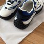 shoes  6.5 UK size Image 6