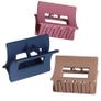 Hair Claw Clips Image 6