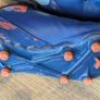 Nike Phantom force 9 soccer boots size 1 Image 2