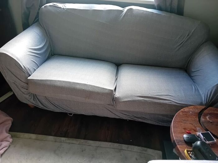 Couch