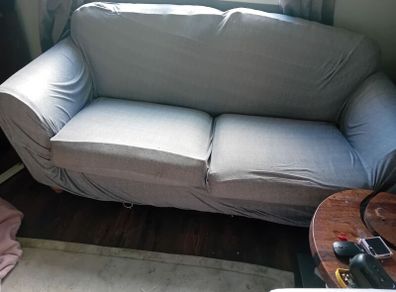 Couch