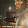 50 Cent - Get Rich Or Die Truin' Image 2