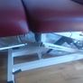 Electric three section therapy bed-Priced to sell Image 3