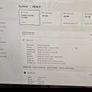 Dell OptiPlex SFF Plus 7020 Image 5