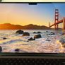 M1 Macbook Pro 16" 32gb Ram 512gb Ssd Image 2