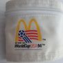 world cup 1994 wrist wallet Image 4