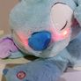 Soft Toy Image 5