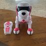 Vivitar Dancing Robot Dog Image 2