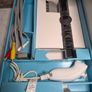 Nintendo WII Boxed Bundle - Tested Video Game Console VGC Games Fast Shipping Image 3