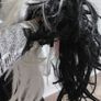 Girls costume Image 2