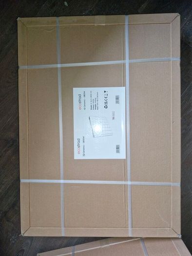 Electric Radiator