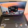 Lenovo Legion 7 16 Gaming Laptop Image 3
