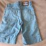 jacadi shorts Image 5