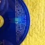 Demo disc  PlayStation2 ps2 games Original Image 4