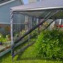 pop up gazebo Image 7