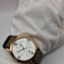 Coach women's wristwatch Image 8