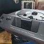 Kodak Ektalite 1000 projector Image 4