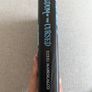 Kingdom of the Cursed - Kerri Maniscalco | Hardback Image 2