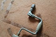 carperters brace