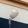 Titleist SM7 Wedges (50/54/58deg) Image 2