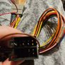 Car Radio Wiring Image 4