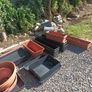 plant pots and pans Image 3
