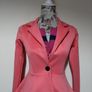 Dressy Blazer Jacket New Image 2