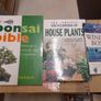 Gardening and DIY Books Image 5