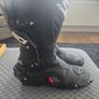 sidi vertigo 2 size 44 9.5uk Image 4