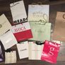 Gift Bags Image 2