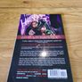 Green Arrow The New 52 - Volumes 1-7 Image 3