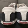 Men Tommy Hilfiger Trainers Image 5
