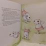Wonderful Children,s Story Books, Hardback Image 8
