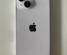 iPhone 14 128GB eSIM - Unlocked